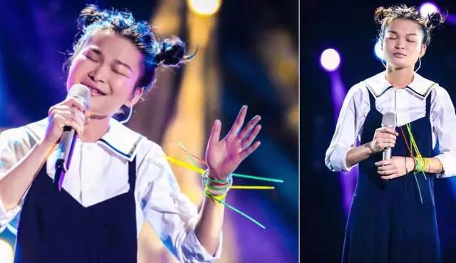 «Cable Tie» сәнде құлыпталады және сән индустриясында ең креативті аксессуарлардың бірі жоқ!