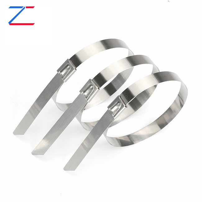 Тот баспайтын болаттан жасалған допты қалай жабады?