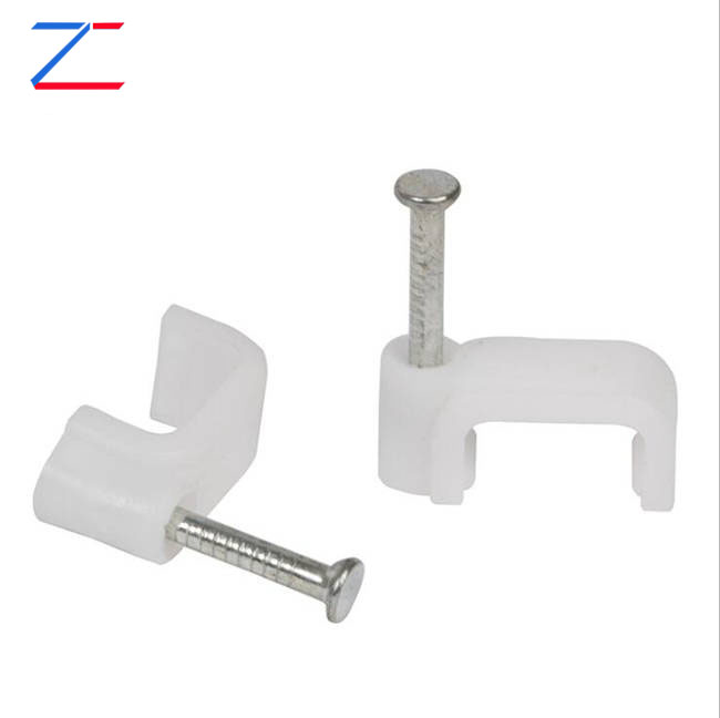 Неліктен жалпақ кабельдің индекстері тиімді сымды басқару үшін ең жақсы таңдау?